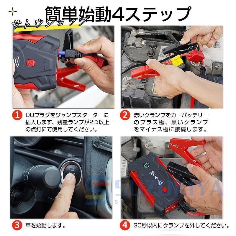 ピーク800A