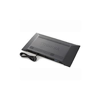 中古】「非常に良い」東芝 タイムシフトマシン対応 USB 中古】「非常に良い」東芝 タイムシフトマシン対応 USB