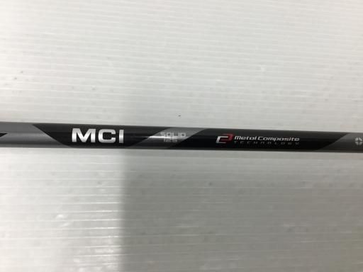 お楽しみに。 キャロウェイ JAWS FORGED 2025 チャコールブラック 58° 09° ウェッジ WG リシャフト フレックスその他 メンズ 男性用 右利き 右用 Cランク ゴルフクラブ 値引応談