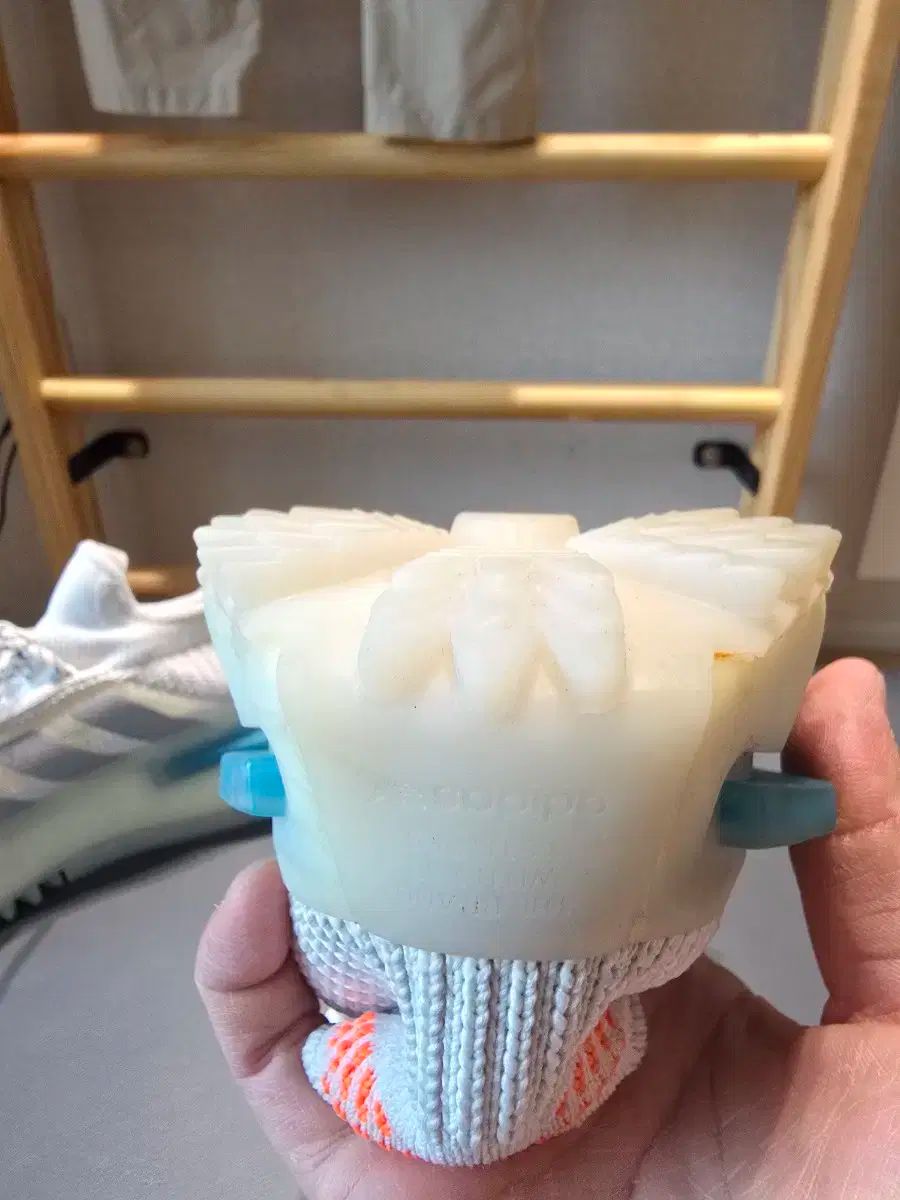 adidas アディダス