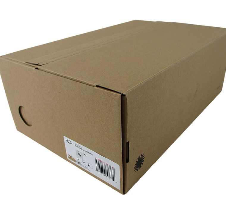 軽い 歩きやすい