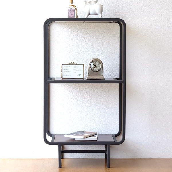 まりニャンのママ様 カリモク テーブル(SS4439) ボナシェルタワゴン YZ