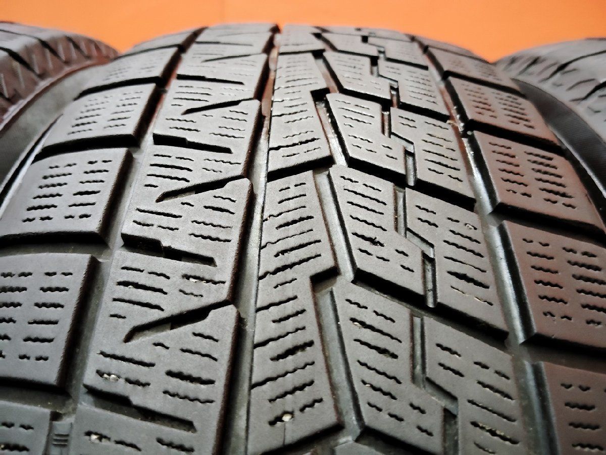 22年製 60プリウス等