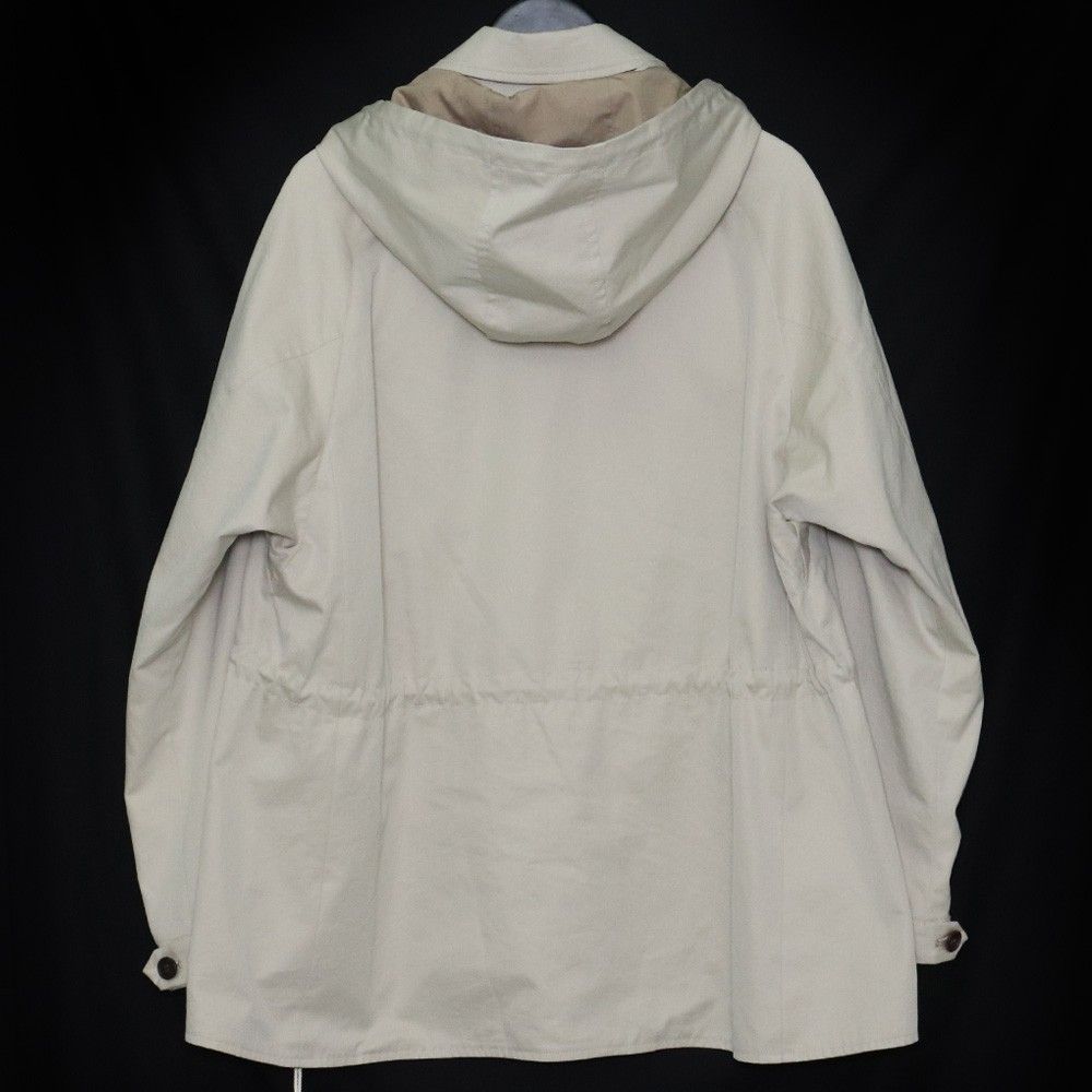 MAATEE&SONS МТ3103-0103 +zip jacket MAATEE&SONS МТ3103-0103 +zip jacket MAATEE&SONS МТ3103-0103 +zip