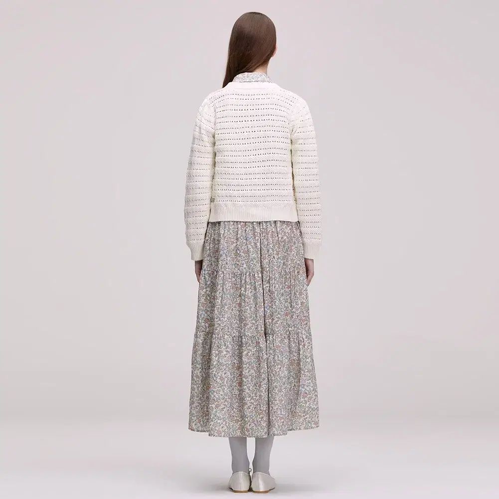 サースデーアイランド