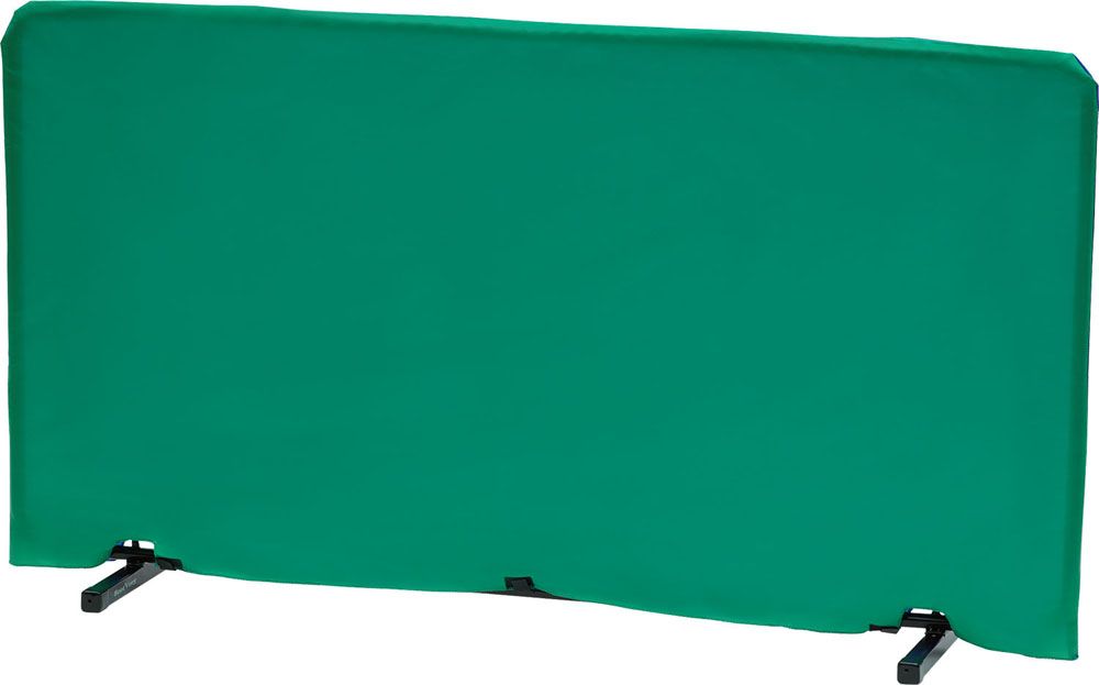 ユニックス UNIX 卓球 フェンス 卓球仕切りフェンスセット 140 cm フレーム カバー NX 2985 -