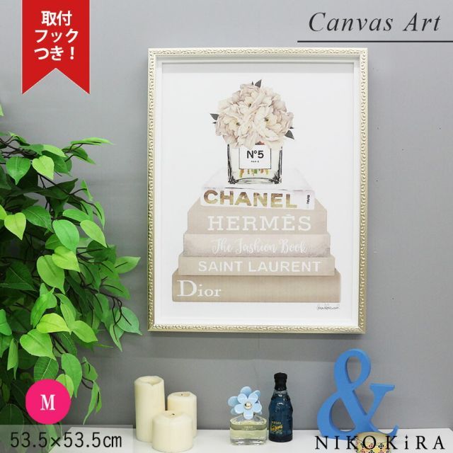 原画 『 異世界散歩 』アクリル水彩画 絵画 くま 熊 イラスト