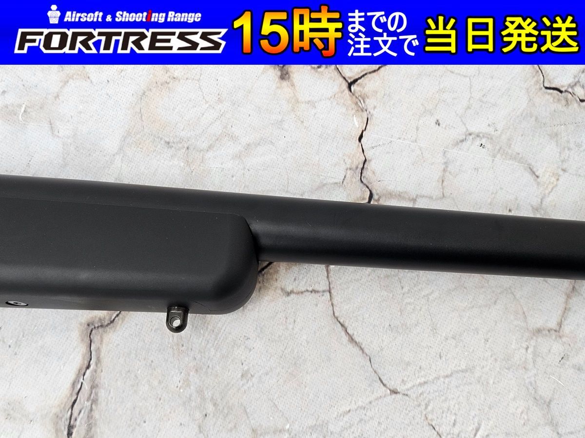 エアコッキング VSR-10