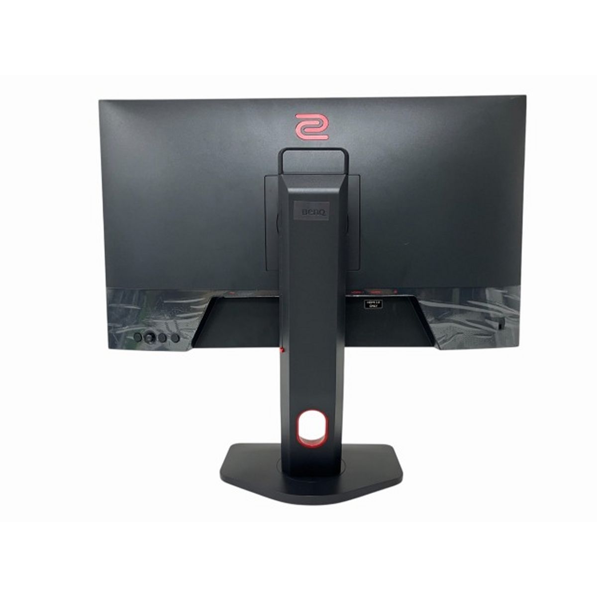 BenQ