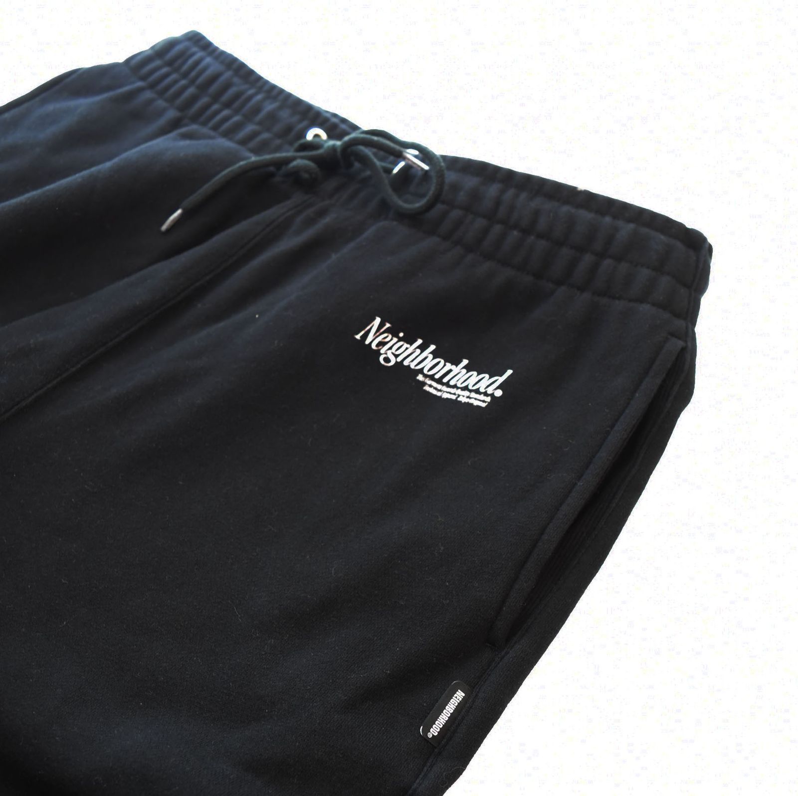 ネイバーフッド NEIGHBORHOOD 24AW HOME SET UP ホーム