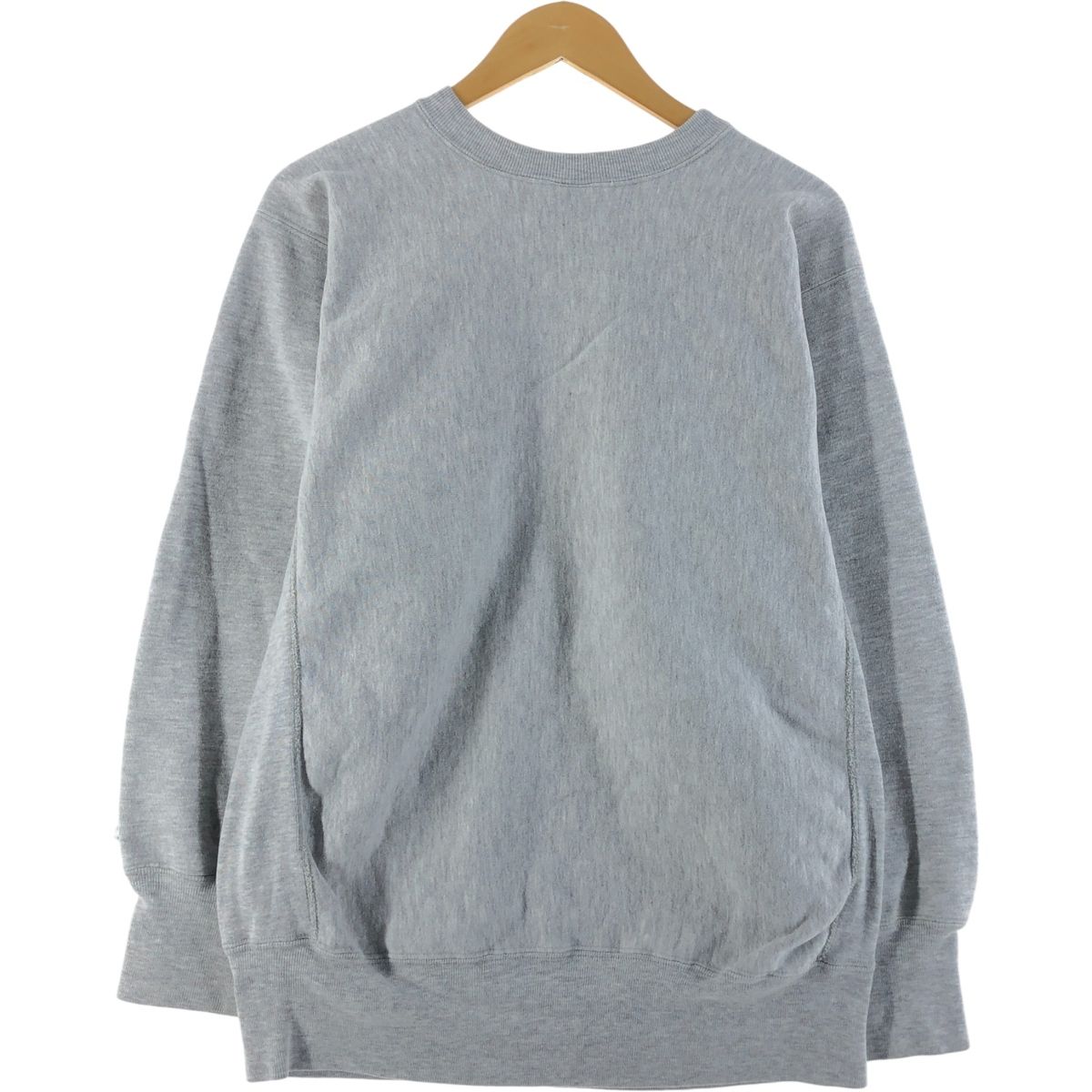 古着 90年代 チャンピオン Champion REVERSE WEAVE リバースウィーブ  
