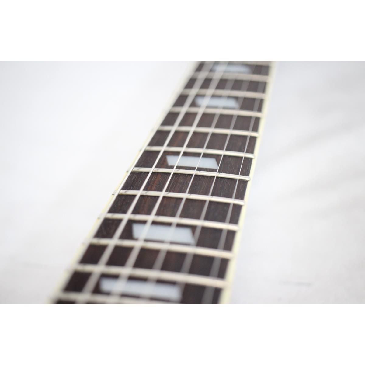 ＥＰＩＰＨＯＮＥ ＣＡＳＩＮＯ