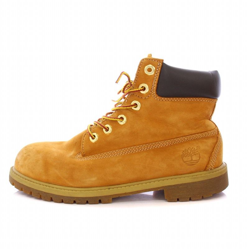 Timberland✖️united Arrowsオリジナル　モカシン25cm Amazon | [ティンバーランド] A2BY7 ORIGINAL ULTRA EK+ 3EYE