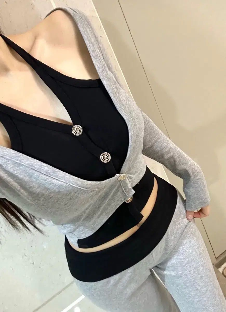 ビッグ