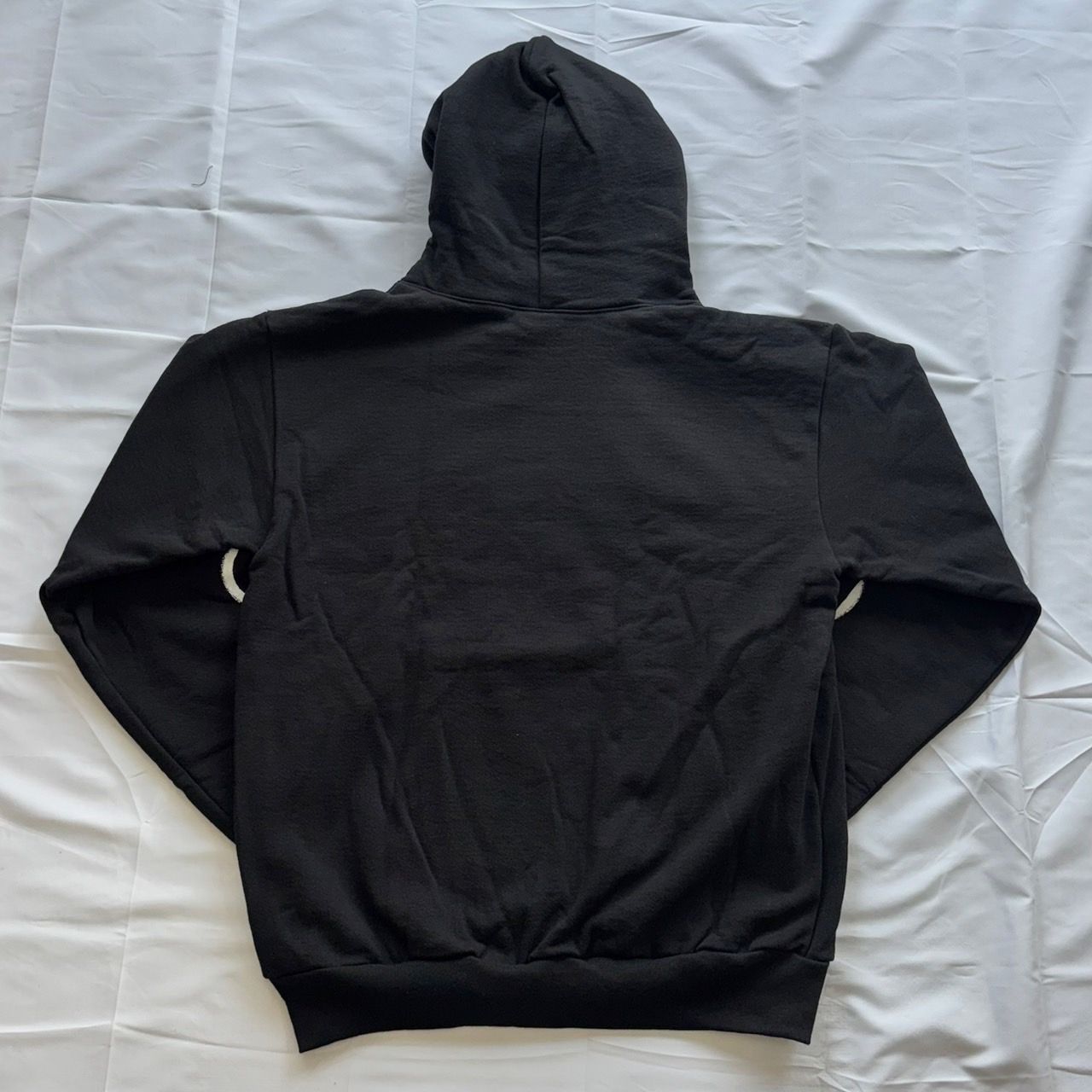 村上隆 COMPLEX CON ENZO CIRCLE HOODIE ED300 村上隆 COMPLEX CON ENZO CIRCLE HOODIE ED300 - メルカリ