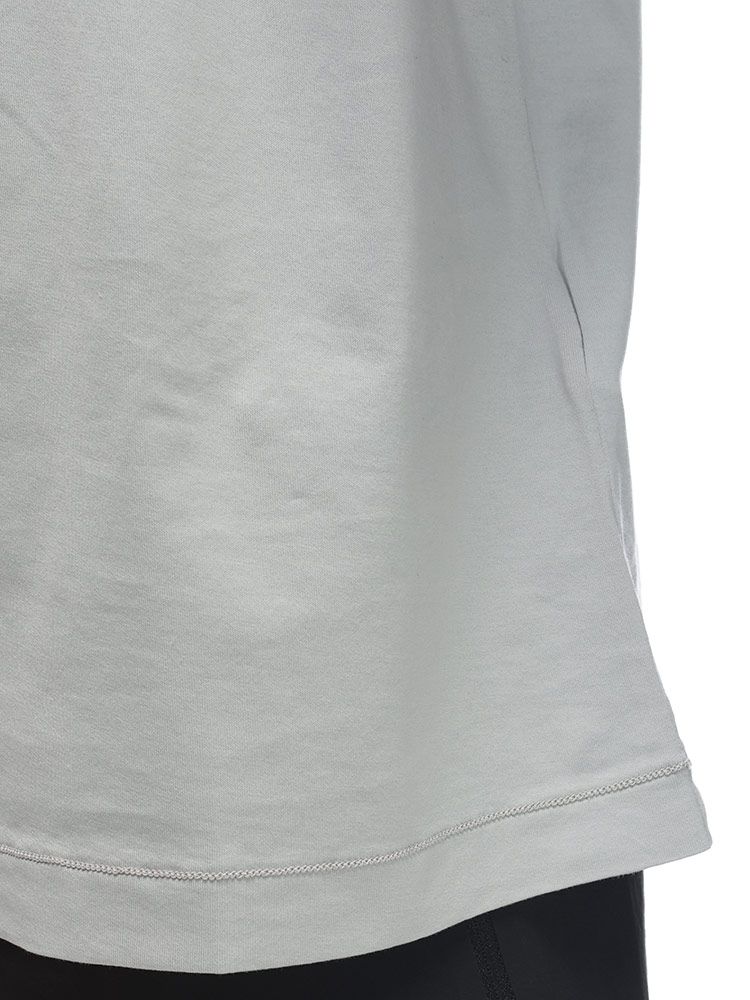 半袖 Tシャツ
