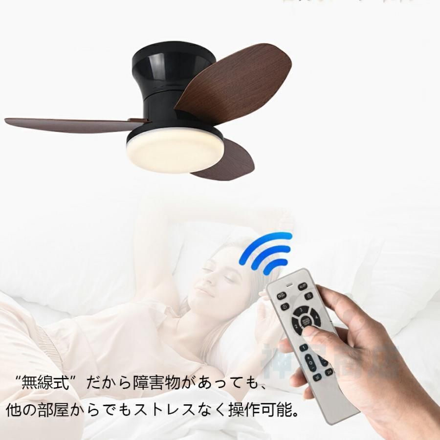 LEDシーリングライト