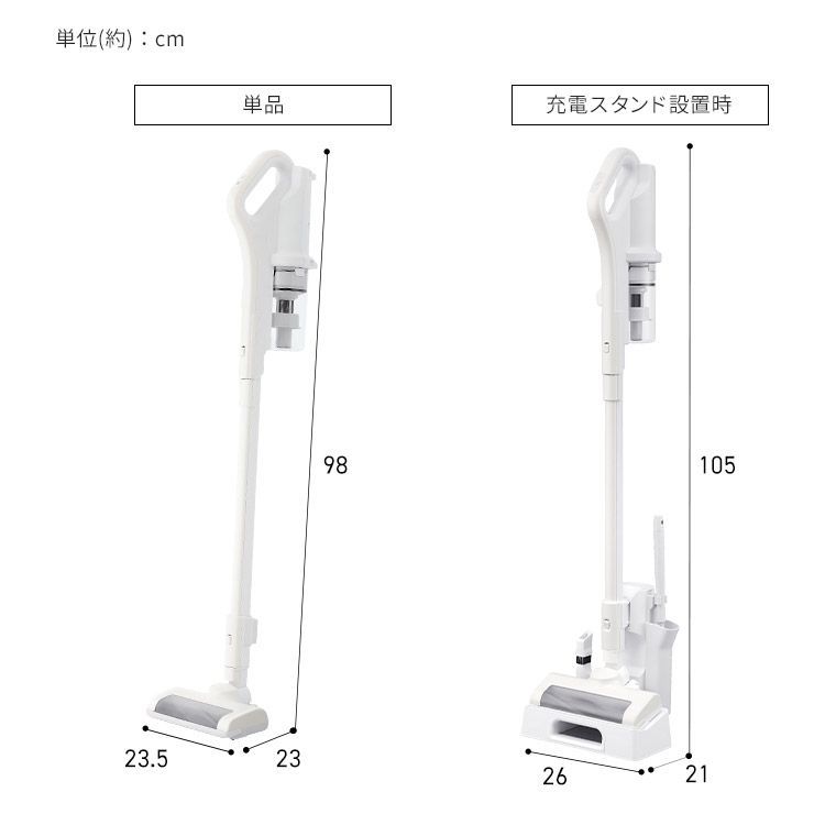 アタッチメント 一人暮らし