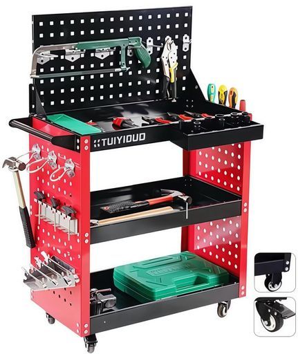 《R》茶道具 三友棚 組立式 平安光入作 共箱 元箱　250925あ4 R》茶道具 三友棚 組立式 平安光入作 共箱 元箱 250925あ4 ボックス 棚