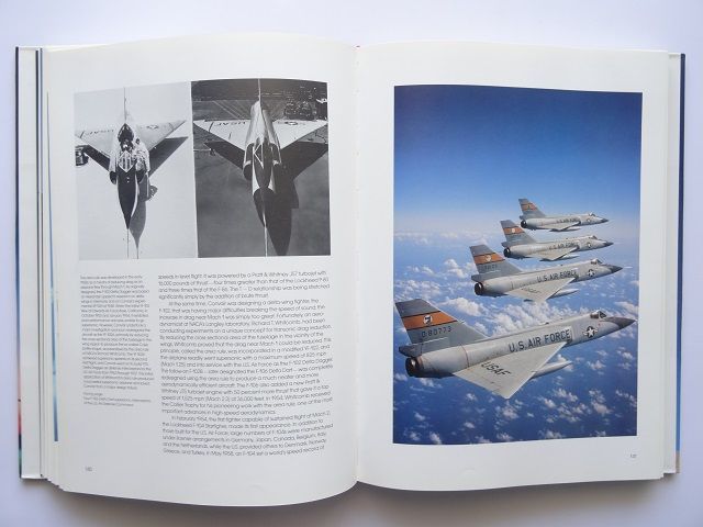 【新発売】 洋書飛行機の歴史写真集 本 国立航空宇宙博物館 スミソニアン 洋書