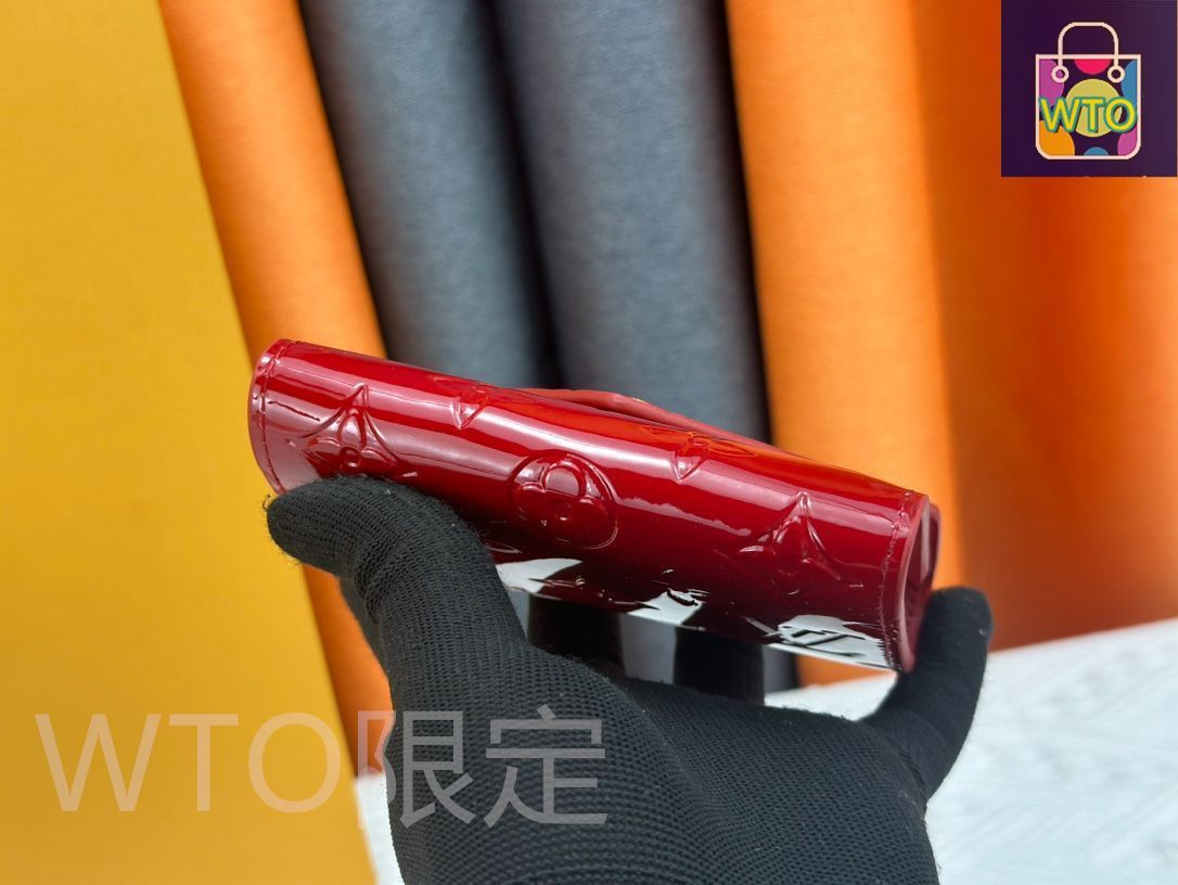 【★人気のコンパクト★】Louis Vuitton 財布 ルイヴィトン コンパクトウォレットのおすすめ人気商品一覧 通販