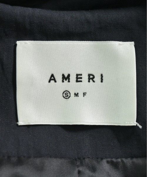 AMERI