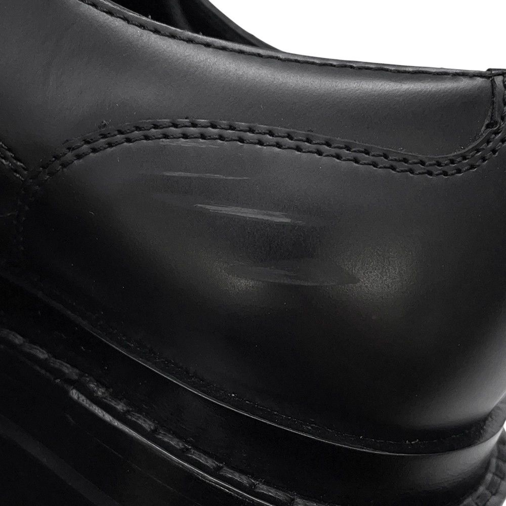 ファースト グラッセ