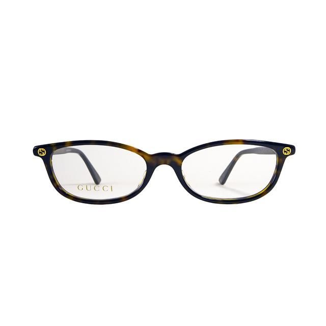 GUCCI】グッチ フレーム GG0095OJ-002 新品 - メルカリ