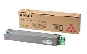 ドリーム池田店】◎ジモティー割対象品◎三友ファーニーチュアー 