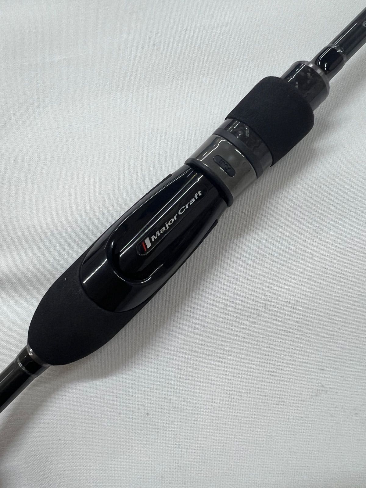 メジャークラフト 鯵道5G AD5-S682M/AJI - メルカリ