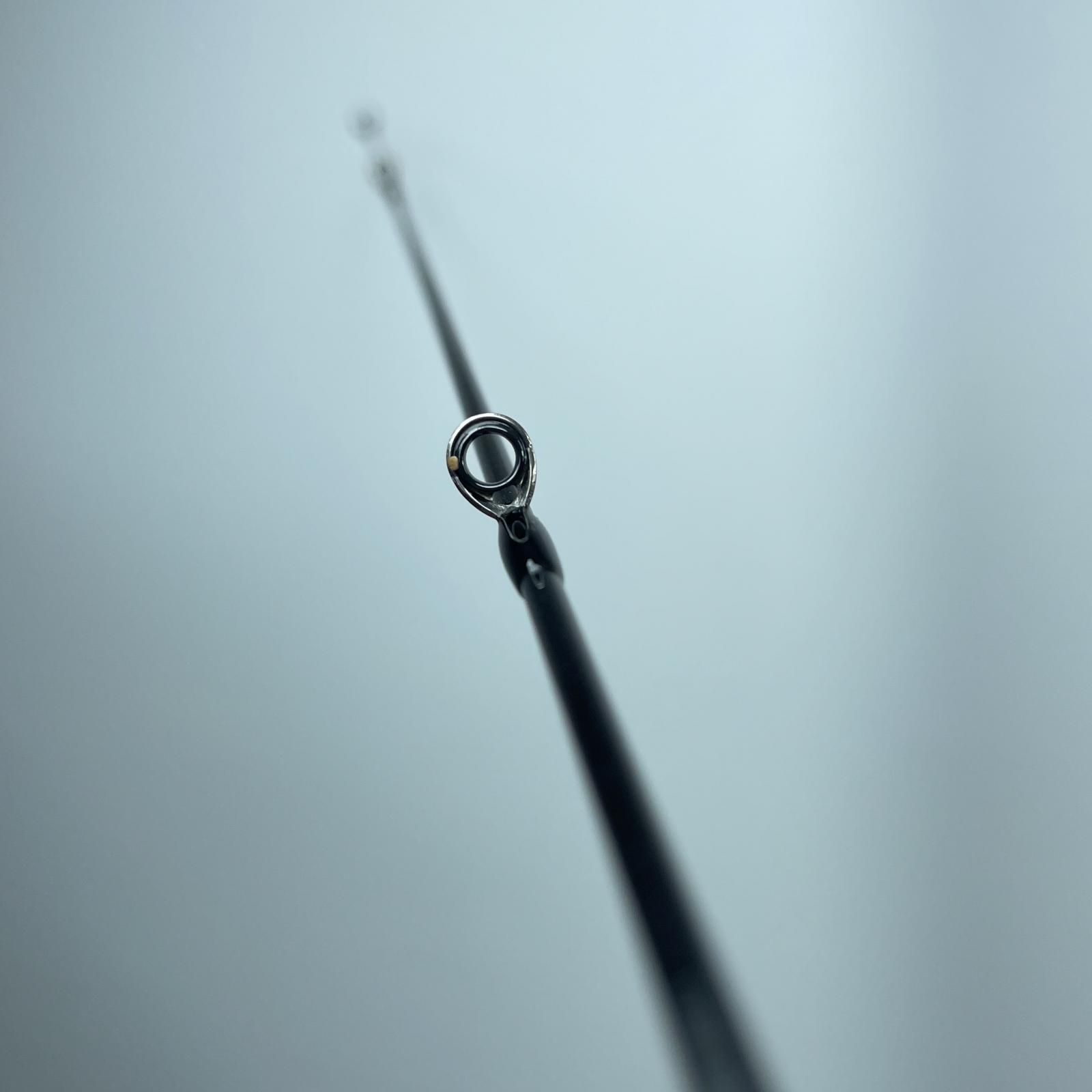 M&Nコーポレーション トゥイッチンスペチアーレボロン TS-511MN-HTZ