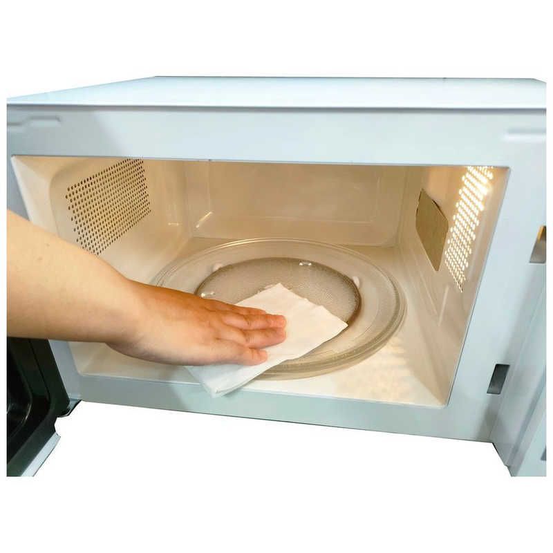 NEOVE 電子レンジ