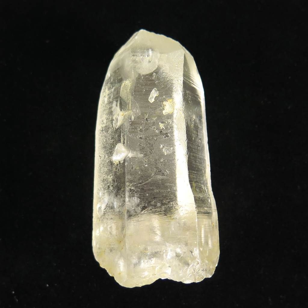 ロシアンレムリアン ロシアンレムリアン④ | BIZEN Crystals