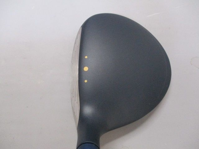 レディースG LE3 フェアウェイウッド ULT250J シャフト 日本正規品 2023 3番（L） レディースフェアウェイウッド ピン G LE3⁄ULT250J⁄A⁄21[132767] G LE3