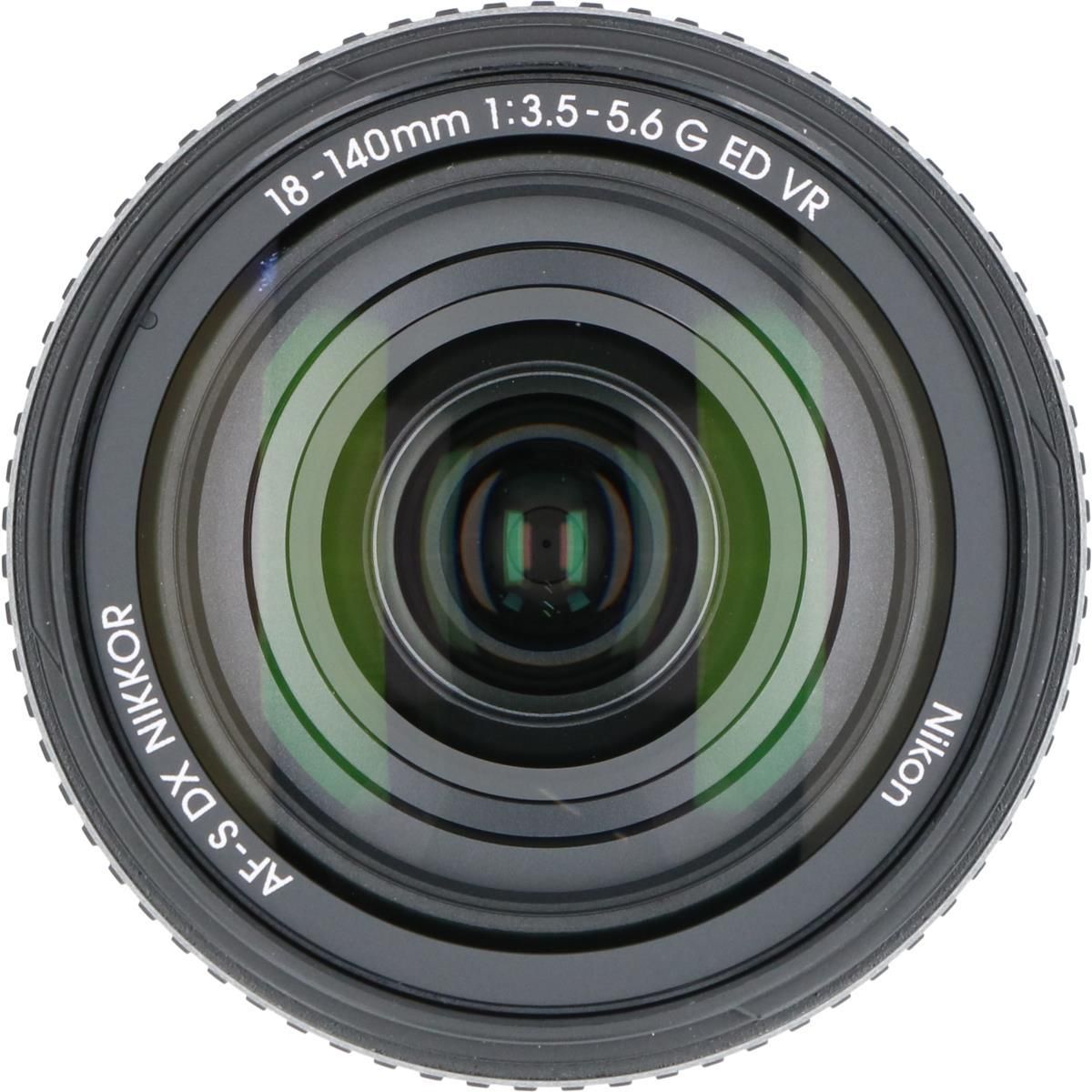 Ｆ３．５－５．６Ｇ ＶＲ