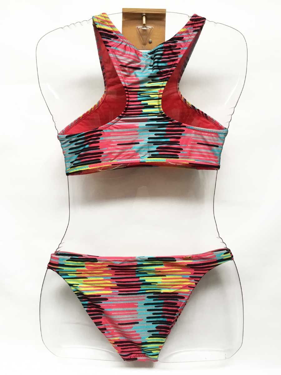 サンリオ・ディズニー 大量おまとめセット 約3キロ❗ 超大量セット