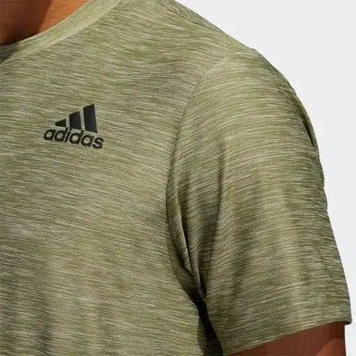 adidas(アディダス) 機能性 T