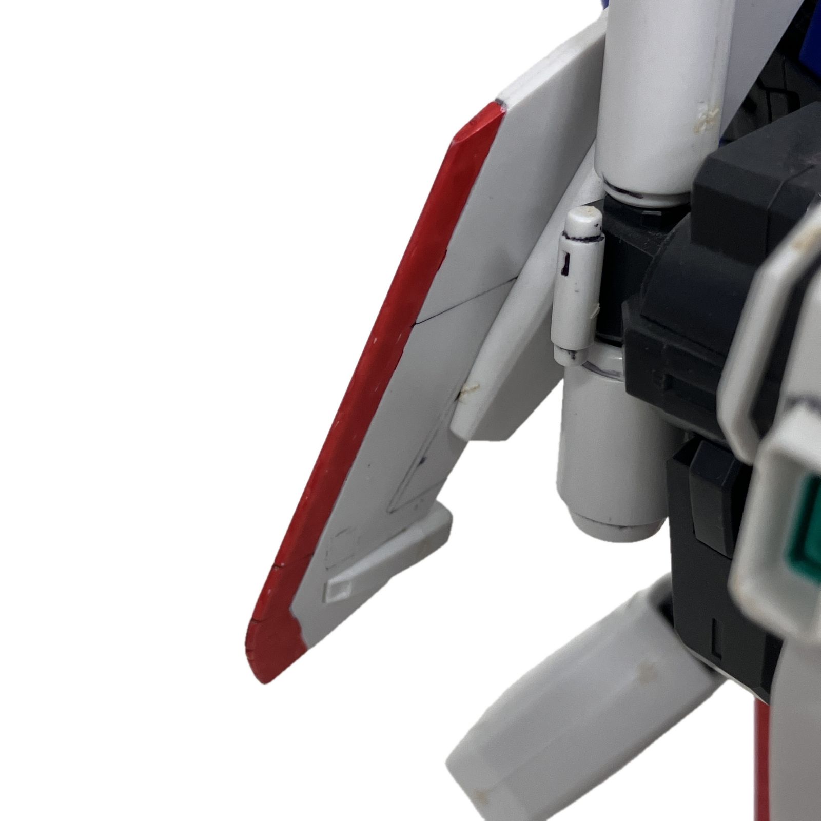 ジャンク S10504157