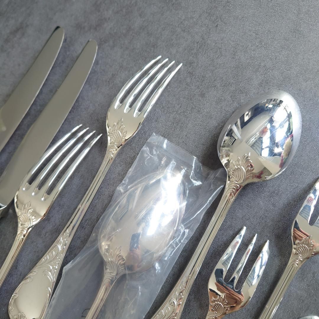 クリストフル マルリー