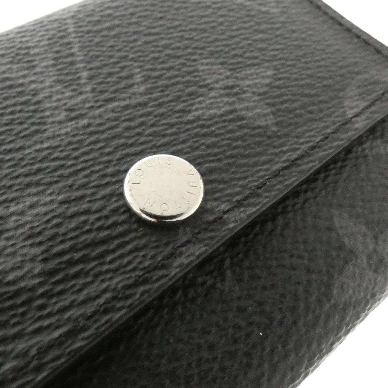 ミュルティクレ