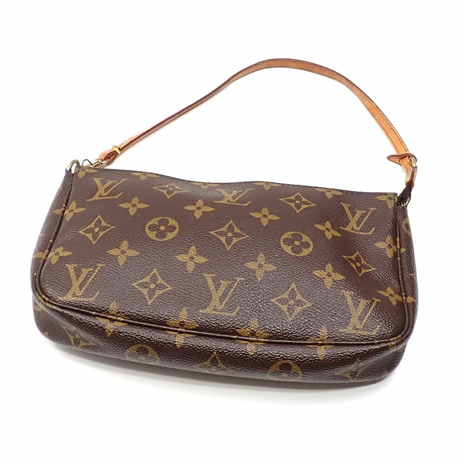 Vuitton ルイ