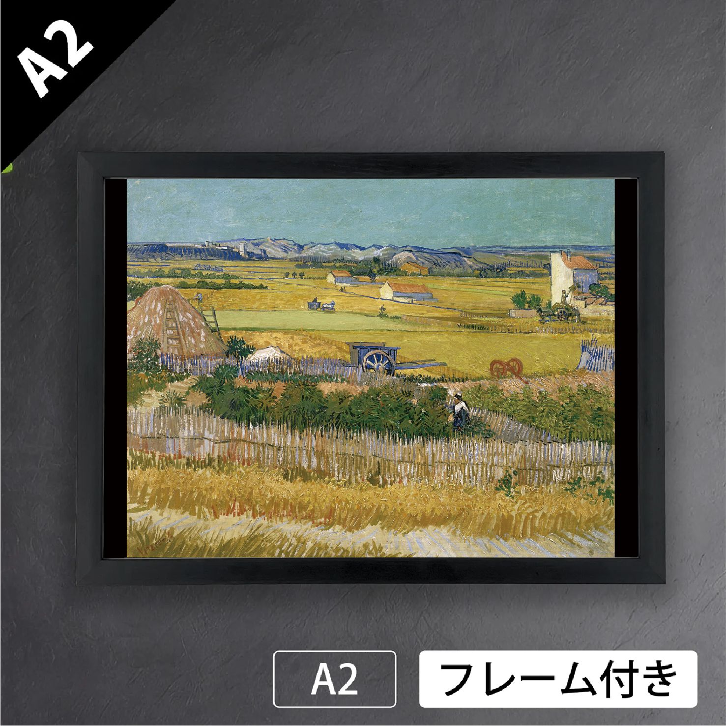風景画 湖畔の白い古城 D.ミラトゥール 69/150 風景画 湖畔の白い古城 D.ミラトゥール 69/150 今日だけSALE