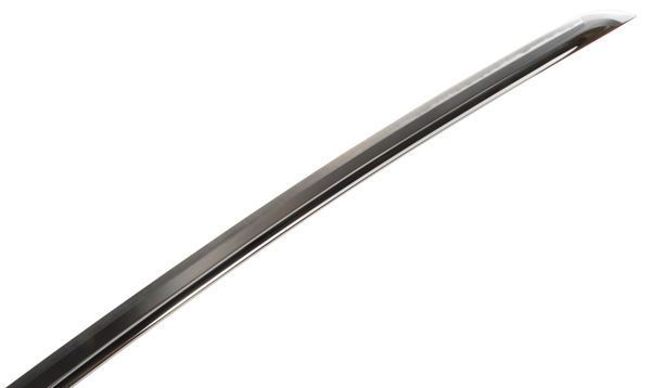 模造刀 短尺居合刀 壱型 掛け台・刀袋付 [tks791dx]（代引き不可） 模造刀 短尺居合刀 壱型 刀袋付[tks791dx]（代引き不可） 模造刀 短尺