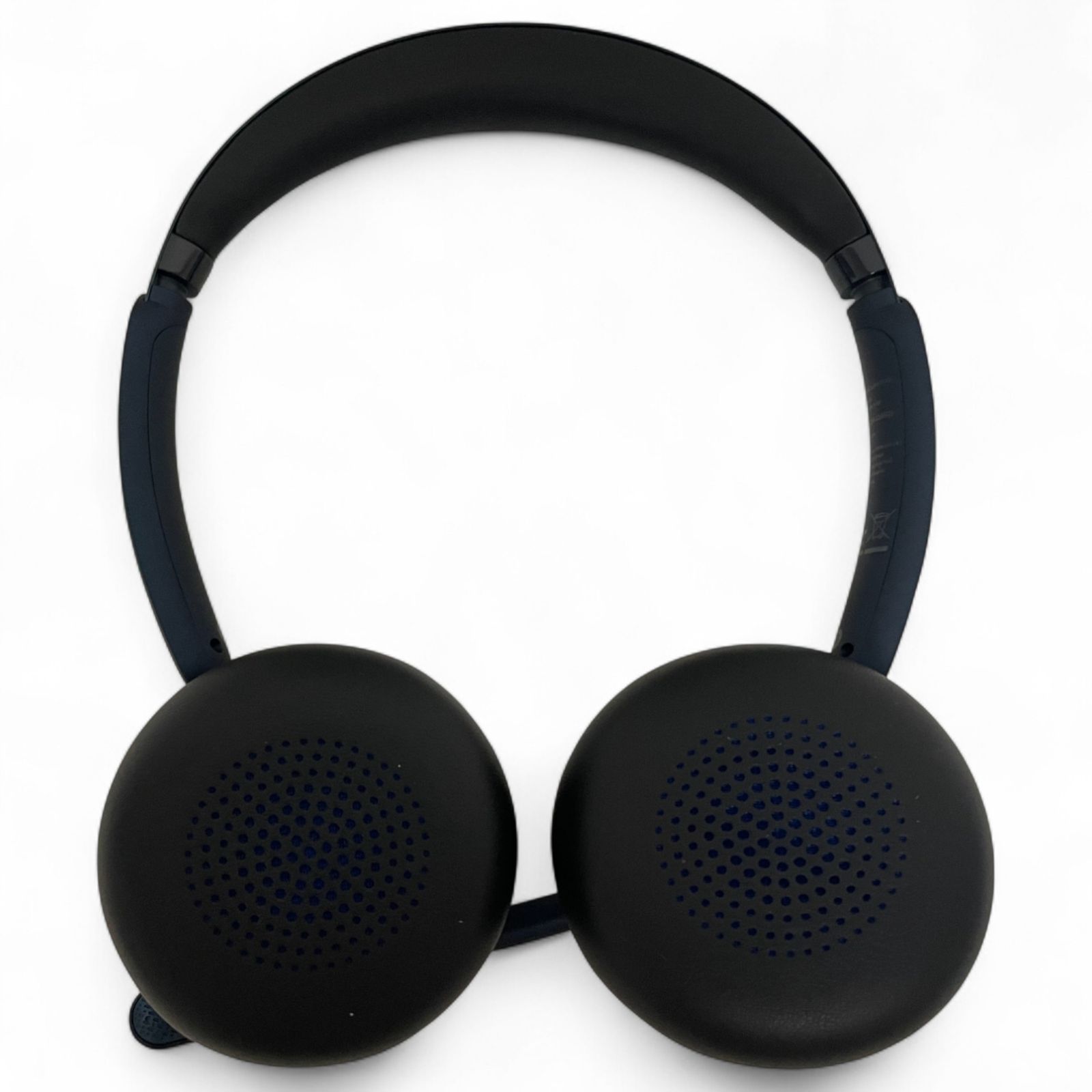 ワイヤレスヘッドセット