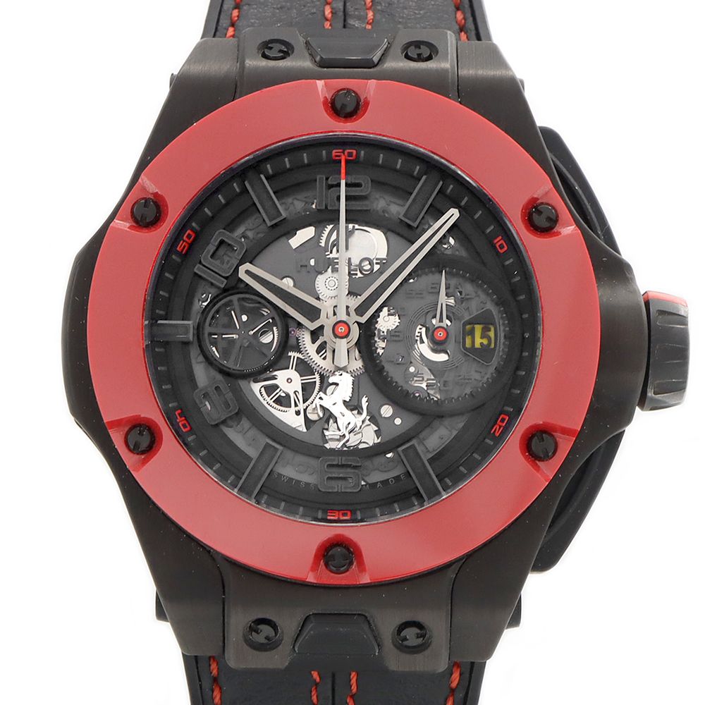 わんだふるぷりきゅあ！』第29話「はじめましてニコ様！」、ついに卵が