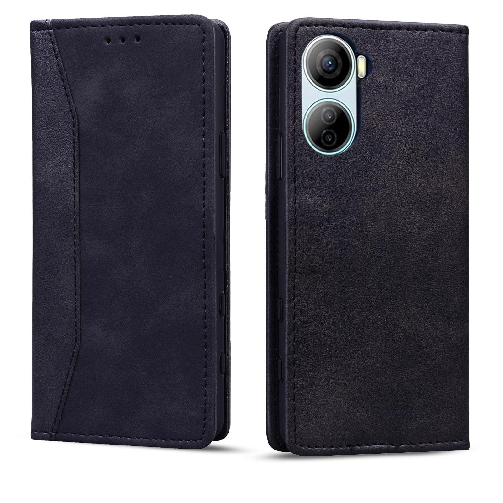 新品未使用・他サイト出品中】リベロ5G IV ブラック 5G4 最新