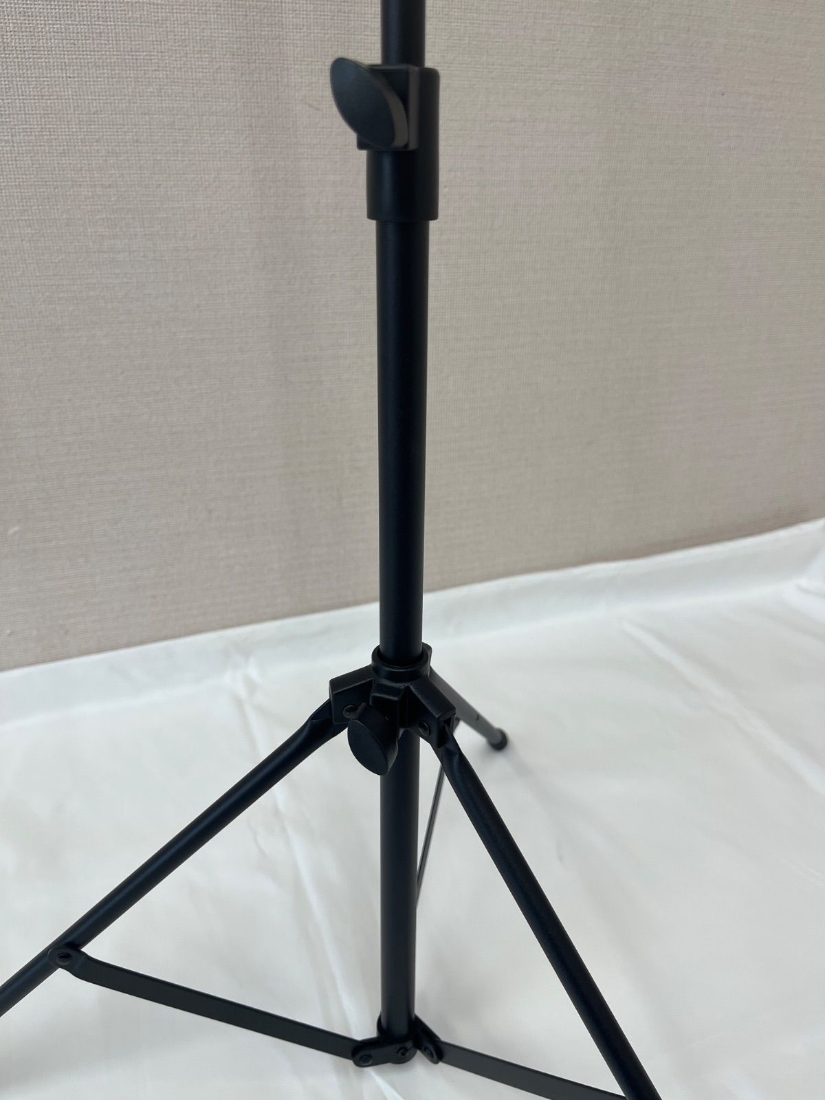 MS-200N