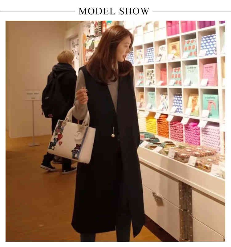 【80％以上割引】 ロングベスト テーラードジャケット ジレ トレンチ レディース ロングジレ 重ね着 ロング丈スーツベスト アウター 春 エレガント 秋 冬 S カジュアル オフィス スーツベスト 通勤 おしゃれ XS dkhsh591718 新商品が続々！