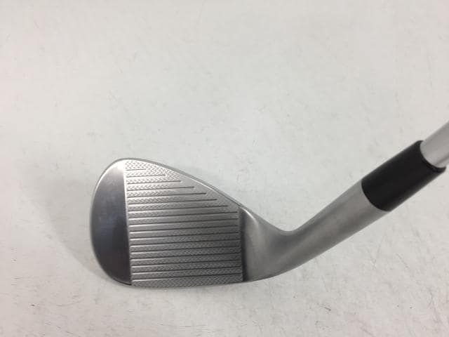 返品OK ゴルフクラブ NEXGEN NEXGEN フォージド ウェッジ 2025 D G SW