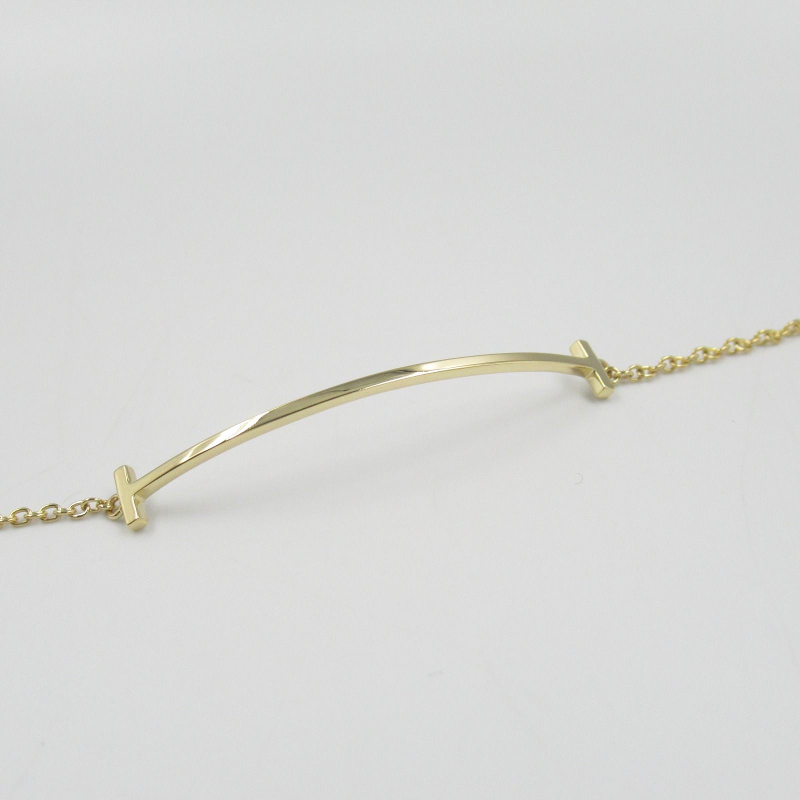 ティファニー TIFFANY＆CO